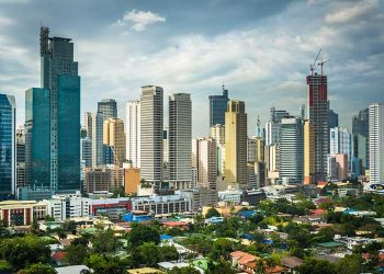 PAGCORはNOGO廃絶に全力：ドミンゴ