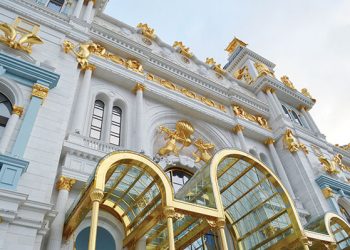 インペリアル・パシフィック　経営難が厳しさを増す中、社債発行で6.9億円調達を目指す