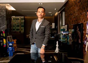 サンシティグループ子会社がマニラのホテルおよびカジノの土地への保証金4,600万米ドルを追加で支払い