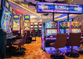 メルコがキプロスにあるカジノのうち4軒で営業を再開