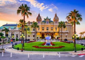 2020年度　ギャラクシーのパートナーSBMが増益