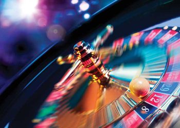 依存症との戦い