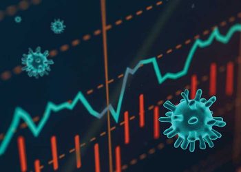 新型コロナから世界の ゲーミング業界が回復す るための主要ファクター