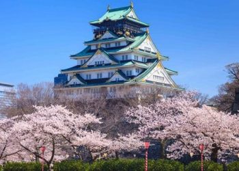 「大阪IR」提案書類の提出期限を当面延期　コロナ影響で