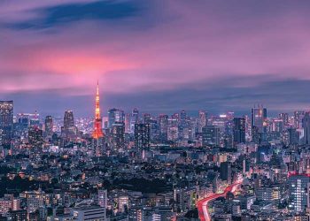 規模と量の問題