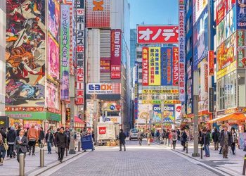 「骨太方針2020」新型コロナや災害対策を柱に　IRは推進維持を示唆