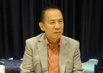 ユニバーサル、最新の東京地裁の決定で岡田和生氏の30年以内の取締役復帰が排除