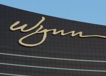 米裁判所がウィン・リゾーツ元トップのセクハラを訴えた9人の女性の申し立てを棄却