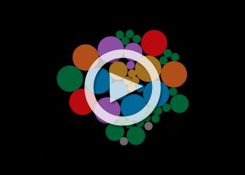 動画：2020年マカオのカジノ事情