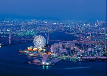 自民党大阪府議団の新幹事長に都構想賛成派 「大阪IR」に理解示す