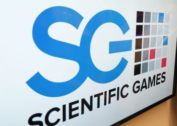 サイエンティフィック・ゲームズが20年第2四半期1.98億ドルの損失計上もiGamingの伸びでEBITDAはプラスを維持