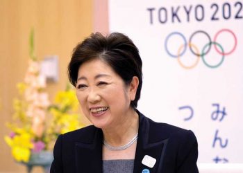 どうなる？「東京IR」都知事選は小池百合子氏が圧勝で2期目に突入