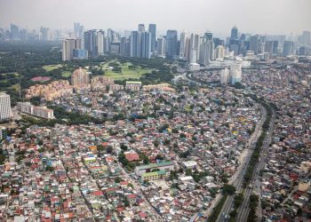 マニラの隔離措置が7月15日まで延長も、クラークフリーポートゾーンの制限は緩和