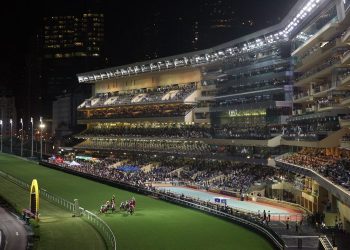 香港ジョッキークラブ2019/20年の売上は1,200億香港ドル超え、減少幅は2.6%のみで新型コロナ禍を乗り切る