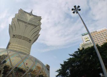 20年第2四半期にSJMが130億円以上の赤字に転落