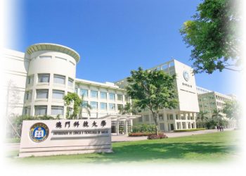 マカオ、香港、中国本土の科学者共同チームが大量生産可能な新型コロナワクチン開発で画期的な進展