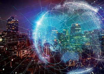 オンラインが ライフライン？