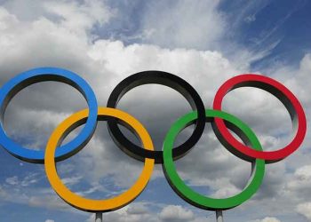 延期の東京オリンピック　開会式は来年7月23日に