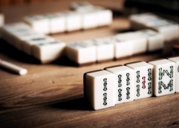 東京高検が賭けマージャン問題の前検事長を不起訴処分