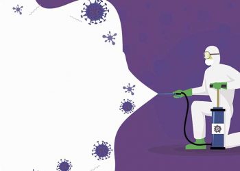 備えあれば憂いなし