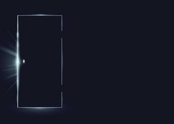 カジノは再開する。 だが顧客は戻るのか？