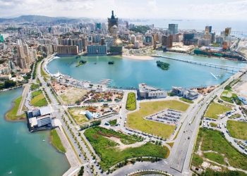 流動性、中国の取り締まりがVIP部門に影響、マカオの回復はまだ見えず