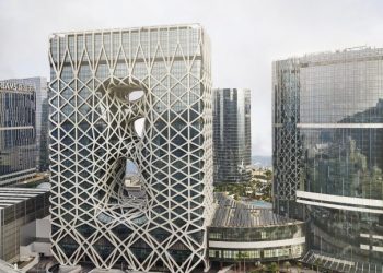 メルコがマカオの中小企業支援で新たな14日以内「エキスプレス支払いスキーム」を発表