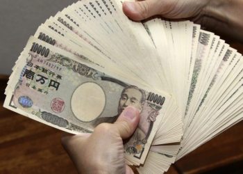 IR汚職　偽証依頼の容疑者、秋元議員と定期的に面会か