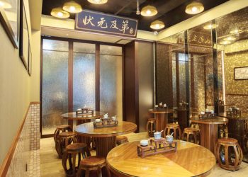 食へのこだわり