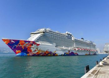 ゲンティンの上場会社がゲンティン香港の救済に加わる可能性は低い：野村グループ