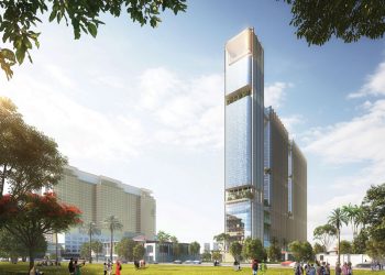 再び燃えよ ドラゴン