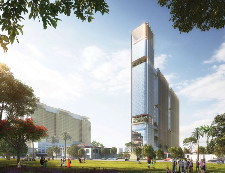 再び燃えよ ドラゴン