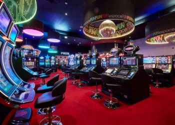 欧州のパルトゥーシュ・グループがオシドリとの日本IR提携終了を発表