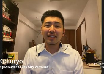 本日夕方、GAME6「日本：次はどこへ?」を開催！