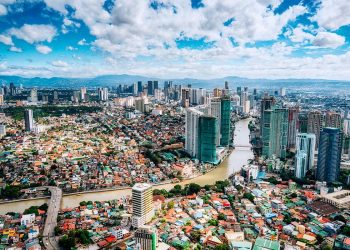 ドゥテルテ大統領が首都圏を一般的なコミュニティ隔離措置に、マニラの制限が緩和