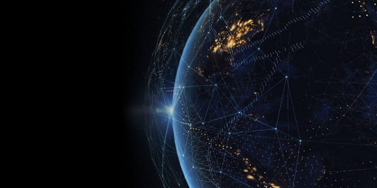 二つの世界の狭間で