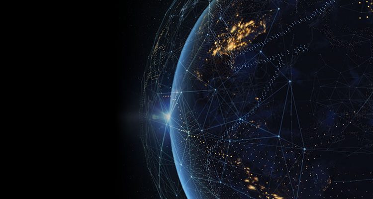 二つの世界の狭間で