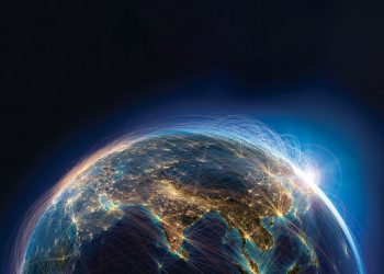 タイミングが全て