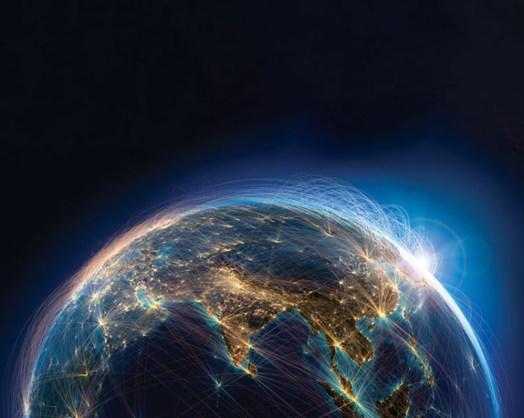 タイミングが全て