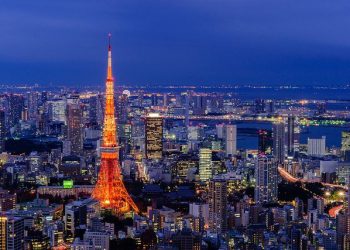 違法カジノ　実質的経営者とみられる組幹部ら逮捕　4億8千万円売り上げか