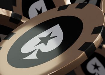 ポーカースターズが中国、マカオ、台湾から撤退