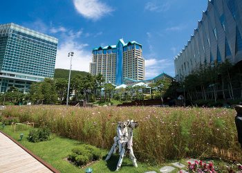 江原ランドが9月7日まで休業継続へ