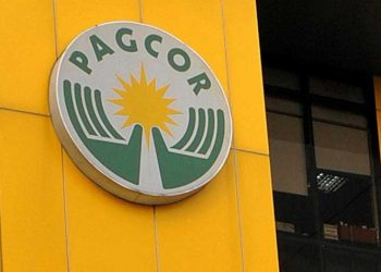 20年第2四半期PAGCORが比カジノ収益49億円を報告