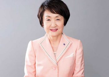 「横浜IR」　誘致過程の議事録なしに林市長「決まりに準拠。問題ない」