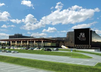 サミット・アセントの株主、サンシティの過半数株取得を支持