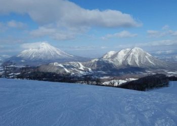 IR汚職　贈賄「加森観光」前会長に執行猶予付き有罪判決