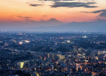 「横浜IR」　林市長、コロナで事業者との追加対話を検討