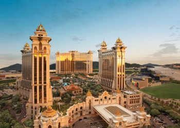 ドリームチーム