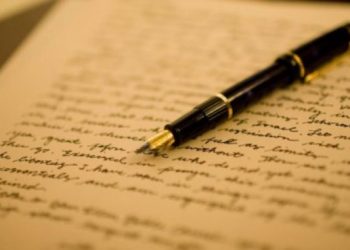 新型コロナおよびこの先の展望に関するアジアゲーミング業界への公開状