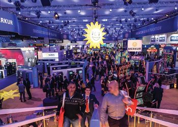 ICEロンドンが2021年6月まで2度目の延期